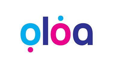 Oloa.com